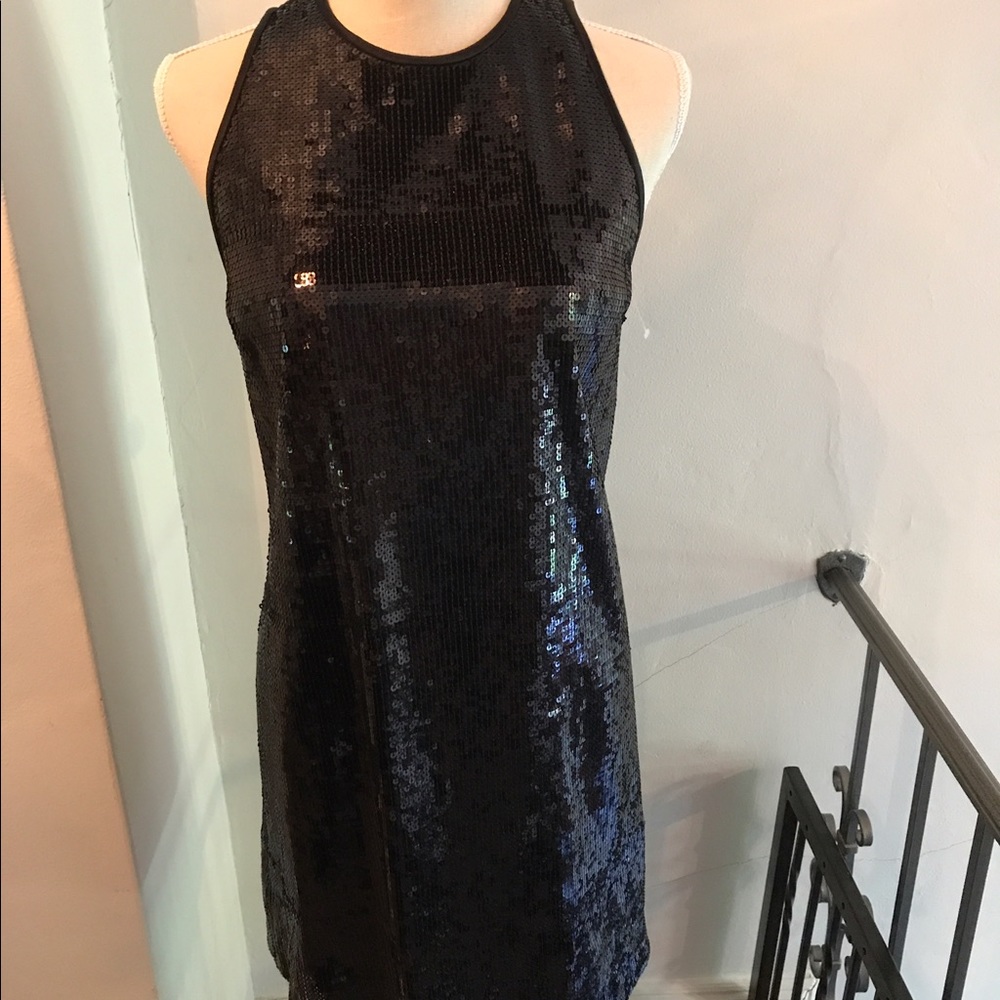 Maggy London dress