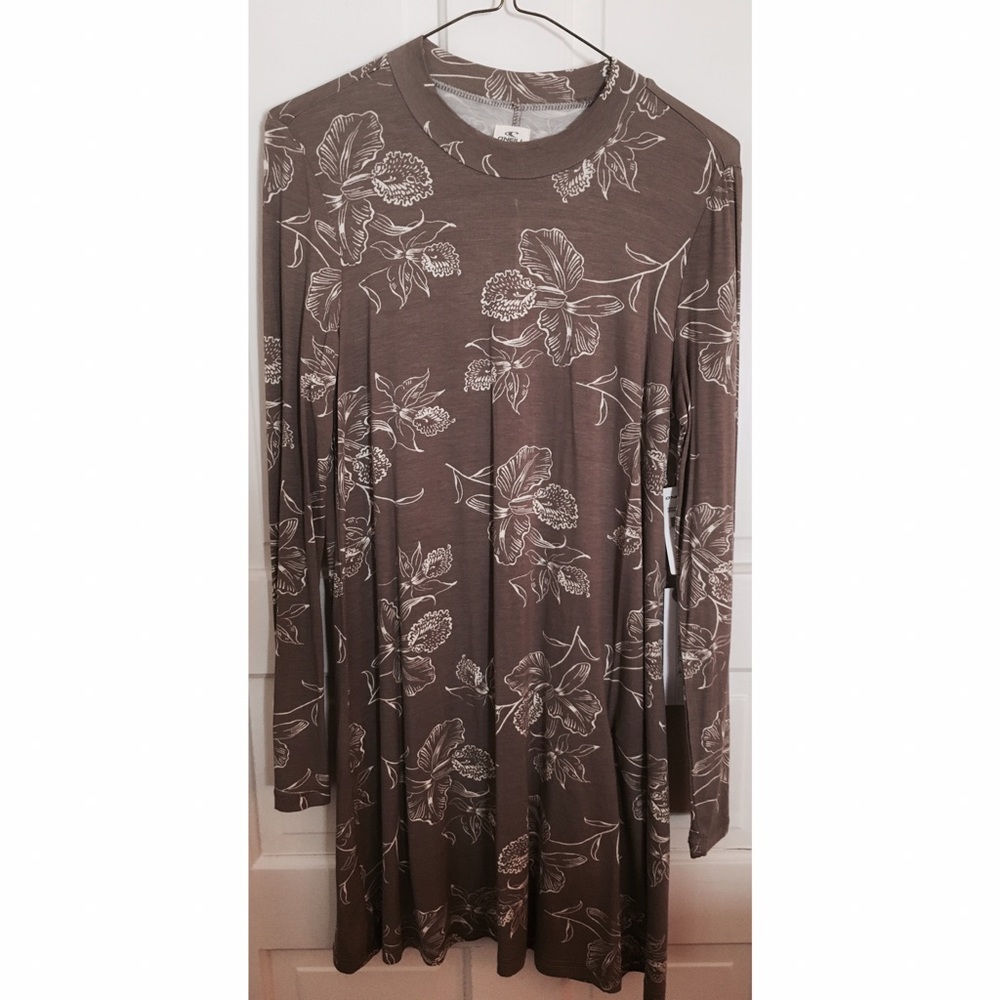 Brand New Never Before Worn Dress