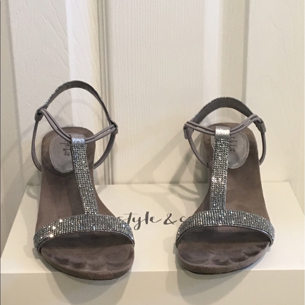 Perfect for a wedding!!