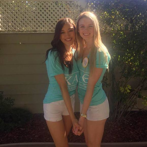 Meet your Posher, Irene - Picture 1 of 1