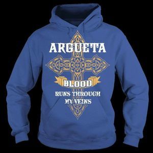 Meet your Posher, Luis