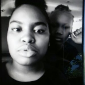 Meet your Posher, Anastasia