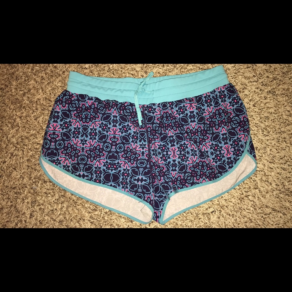 Fabletics short