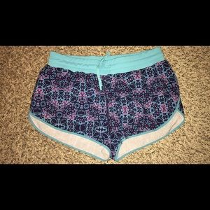 Fabletics short