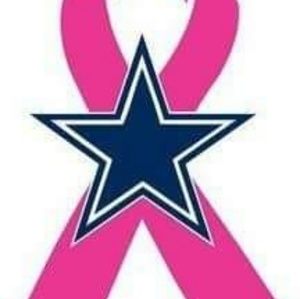 Meet your Posher, Ardeanna