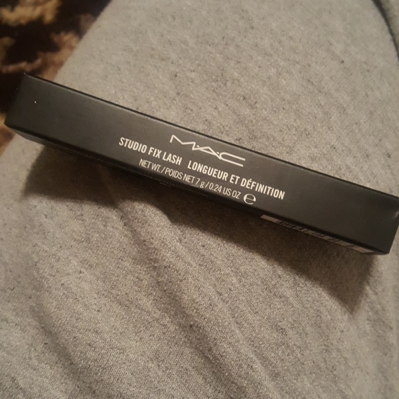 SOLD - Picture 2 of 2