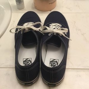 Vans Shoes