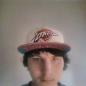 Meet your Posher, Jeffery