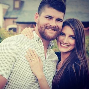 Meet your Posher, Craig