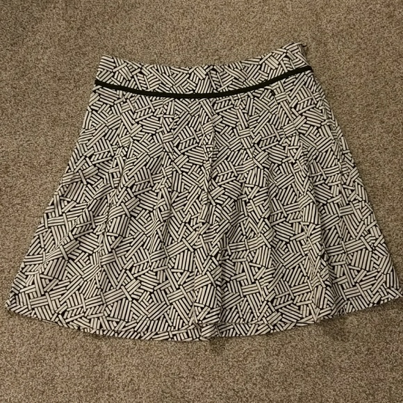 Ann Taylor Dresses & Skirts - Loft Skirt 6
