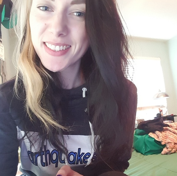 Meet your Posher, Marianne - Picture 2 of 3