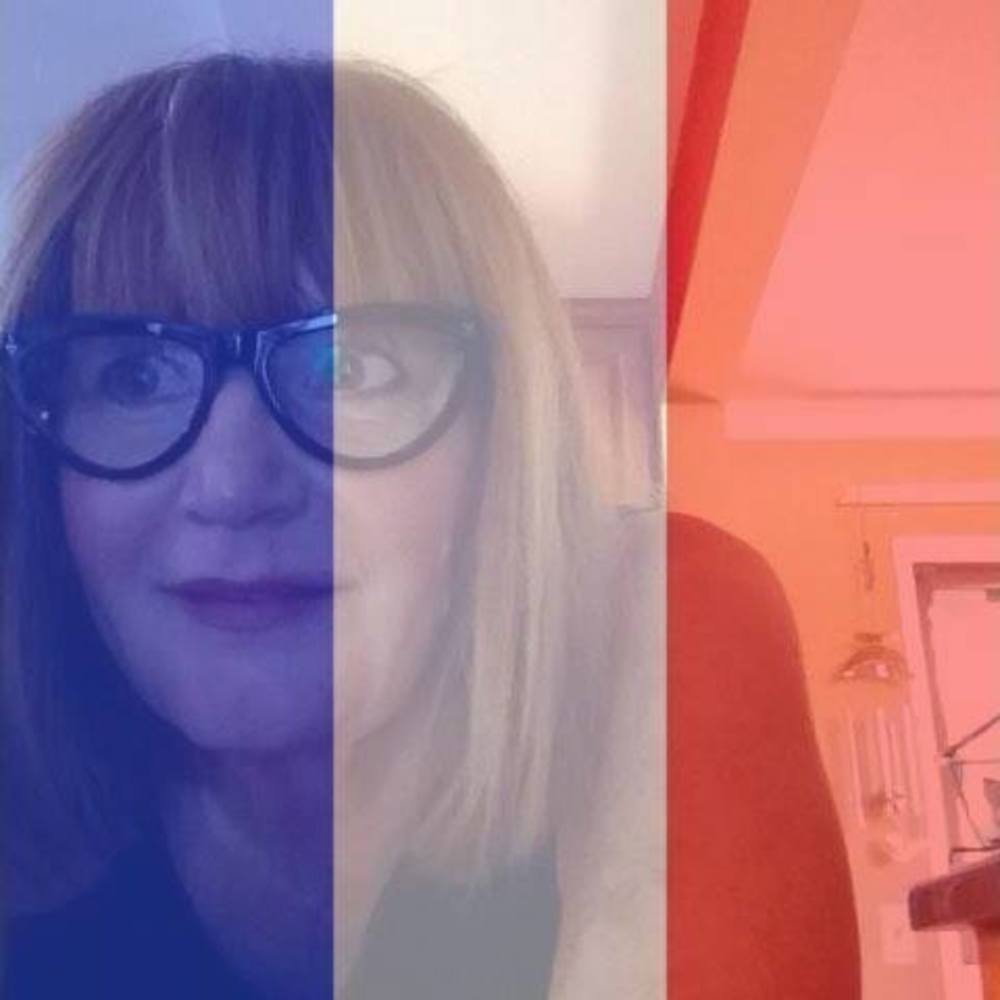 Meet your Posher, Penni