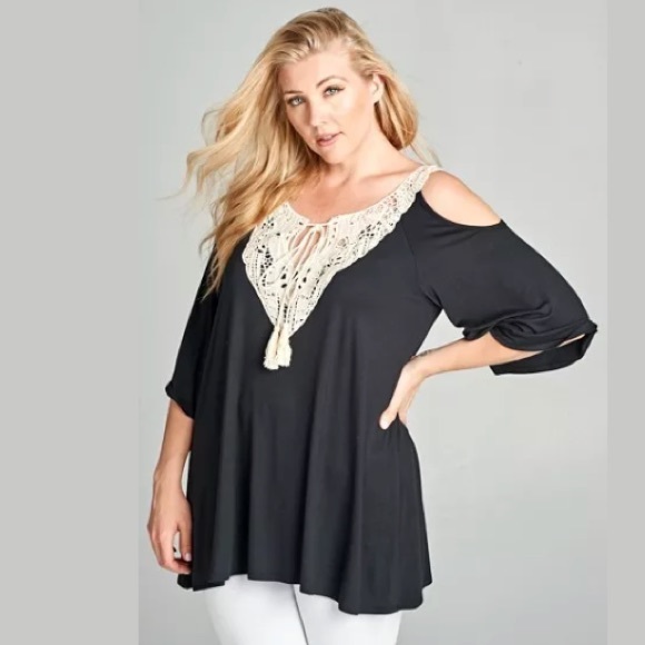 SOLD OUT - Picture 2 of 5