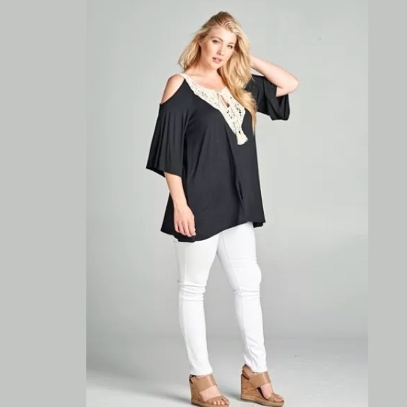 SOLD OUT - Picture 3 of 5