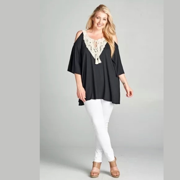 SOLD OUT - Picture 4 of 5