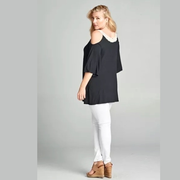 SOLD OUT - Picture 5 of 5