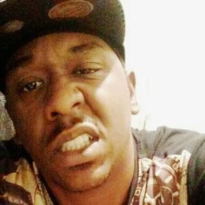 Meet your Posher, Donyay