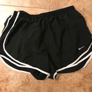 Nike Tempo Running Shorts