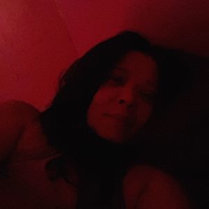 Meet your Posher, Zulma