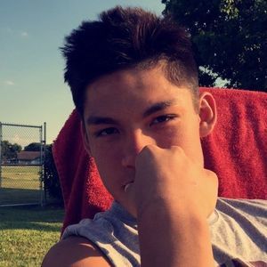 Meet your Posher, Benito