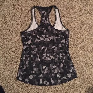 Athleta Chi tank