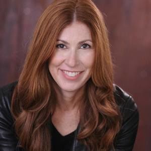 Meet your Posher, Paige