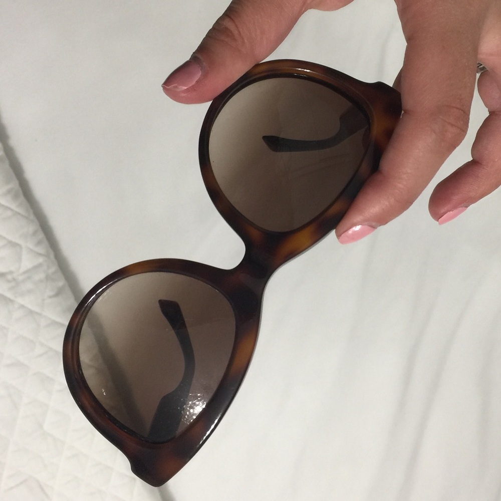 Fendi Sunglasses