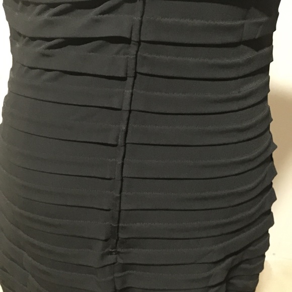 London Time dress size 10 - Picture 5 of 5