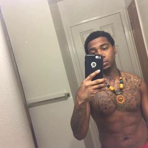 Meet your Posher, Jaymie