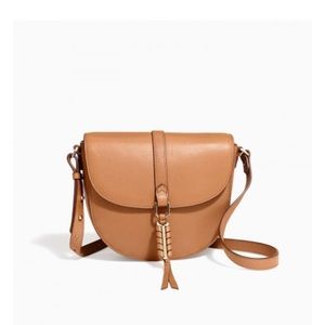 BNWT Stella & Dot Crossbody bag