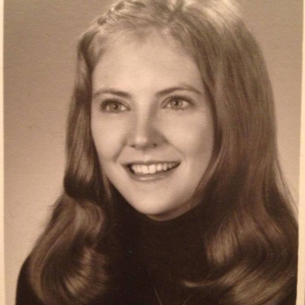 Meet your Posher, Londa