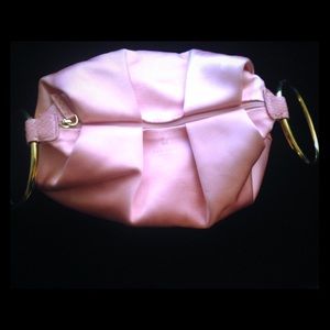 Kate spade evening purse