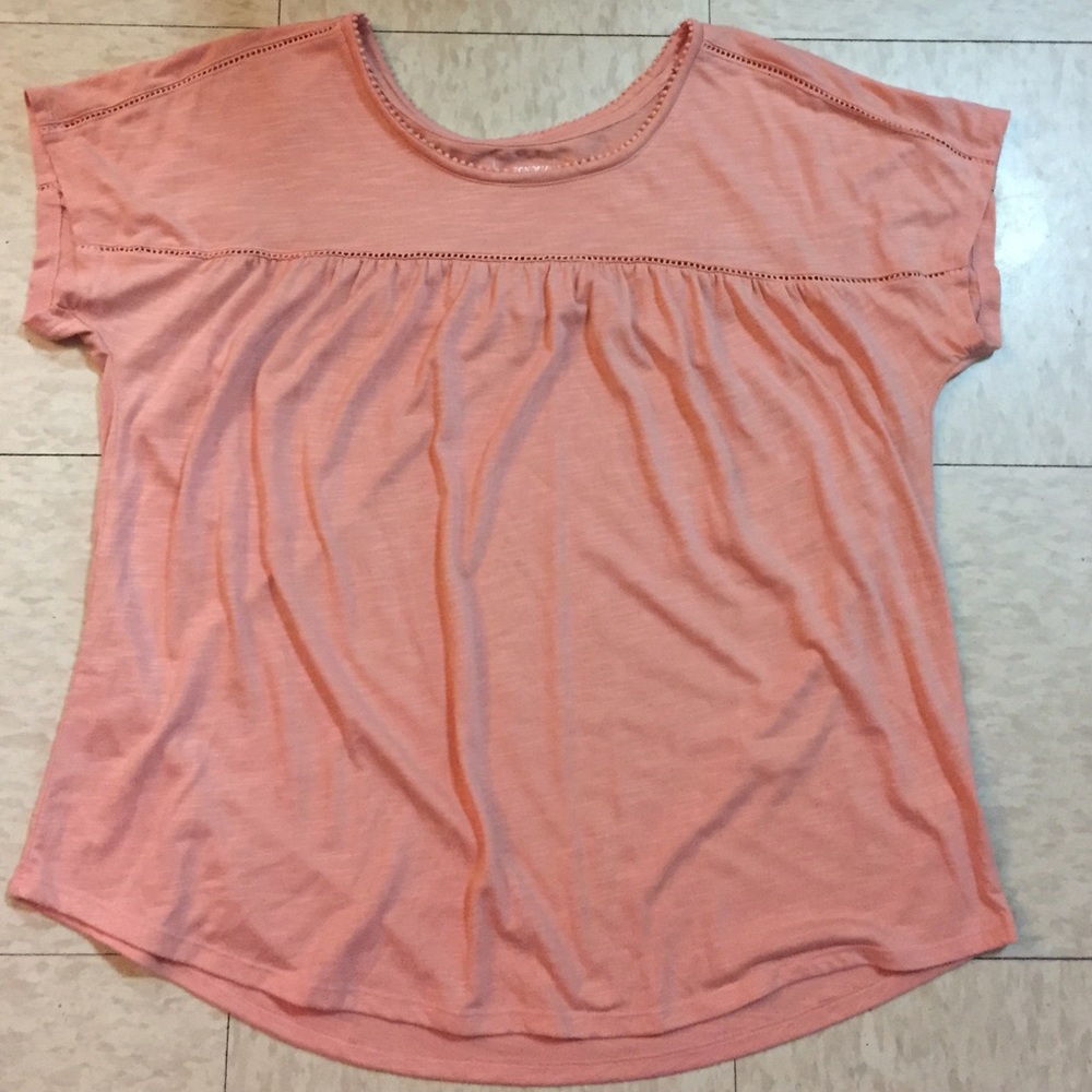 🌺Sonoma🌺 flare top!