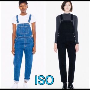 ISO