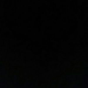 Meet your Posher, Malandra