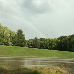 Meet your Posher, Kassy