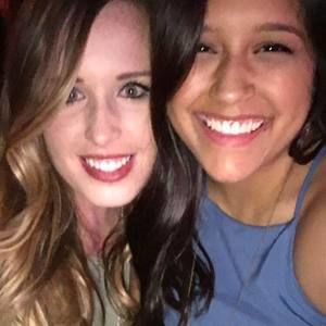 Meet your Posher, Sofia