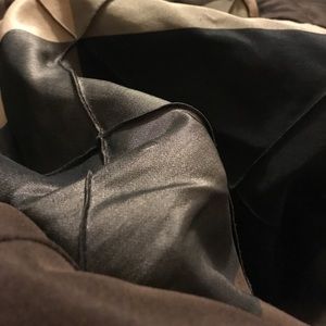 Meet your Posher, Henry