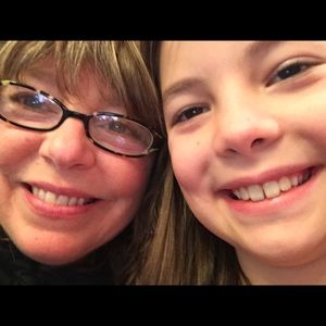 Meet your Posher, Robin