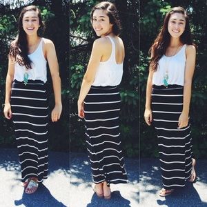 Lilly Pulitzer Long Bead Necklace