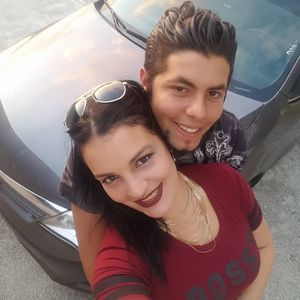 Meet your Posher, Klau