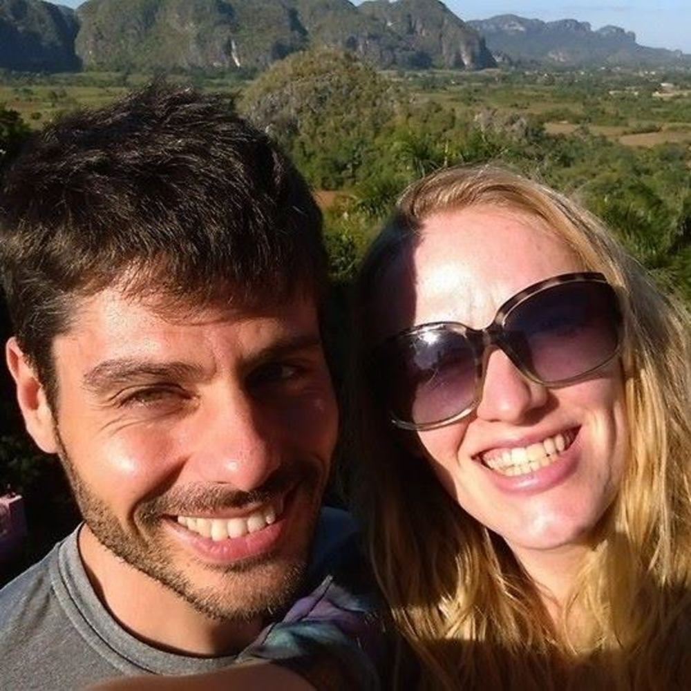 Meet your Posher, Cassie