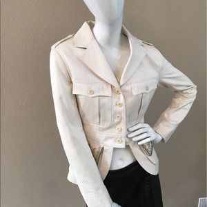 Vintage Chloe Jacket