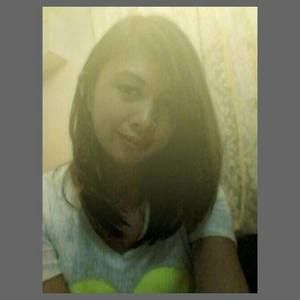 Meet your Posher, Roylyn