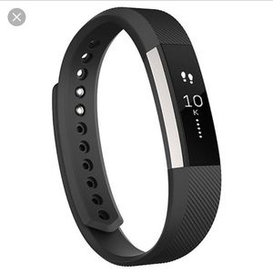 Fitbit Alta