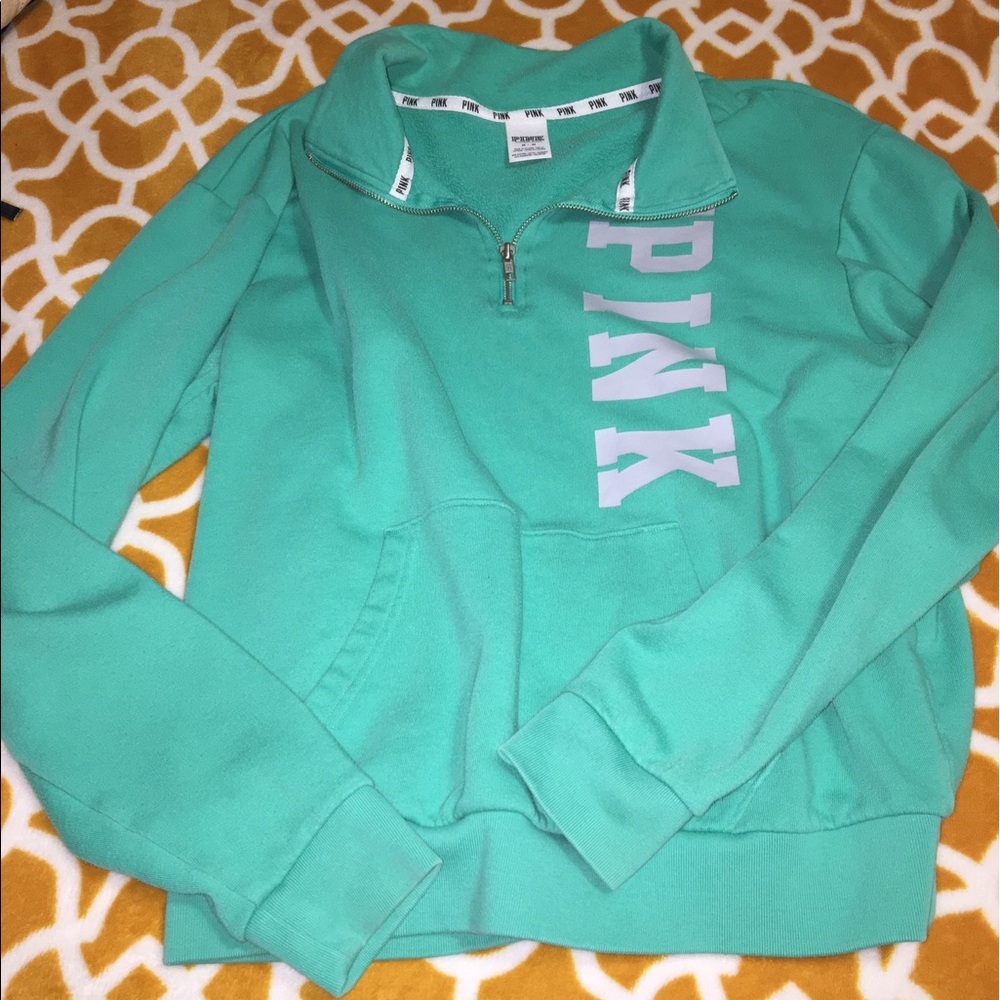 Victoria Secret pullover