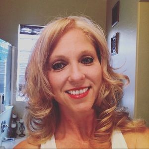 Meet your Posher, Krista