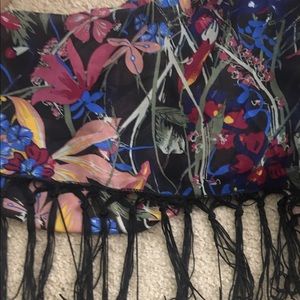 Large Monroe new with tags lularoe