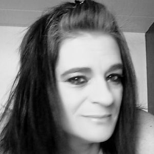 Meet your Posher, Misty