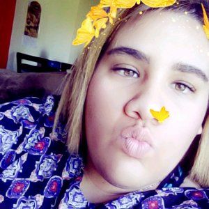 Meet your Posher, Veronica